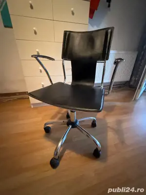 Scaun Birou Rotativ 