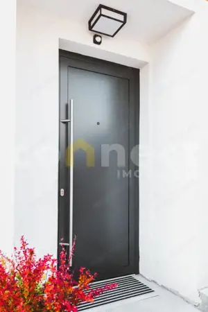 Casă individuala de vânzare I grădină I terasă I parcare I intimitate I view I - imagine 12