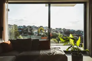 Casă Individuala I finisaje premium I terase I grădină - imagine 10