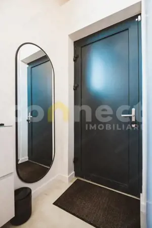 Casă Individuala I finisaje premium I terase I grădină - imagine 18