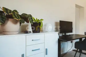 Casă Individuala I finisaje premium I terase I grădină - imagine 15