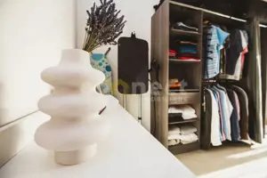 Casă Individuala I finisaje premium I terase I grădină - imagine 8