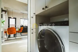 Casă individuala de vânzare I grădină I terasă I parcare I intimitate I view I - imagine 8