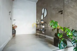 Casă Individuala I finisaje premium I terase I grădină - imagine 19