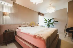 Casă Individuala I finisaje premium I terase I grădină - imagine 2