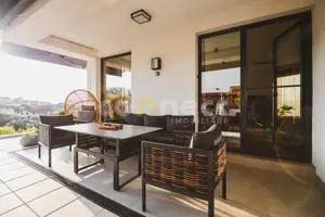 Casă Individuala I finisaje premium I terase I grădină - imagine 7