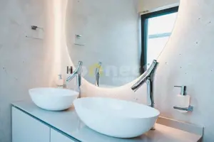 Casă individuala de vânzare I grădină I terasă I parcare I intimitate I view I - imagine 10