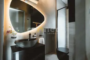 Casă Individuala I finisaje premium I terase I grădină - imagine 3