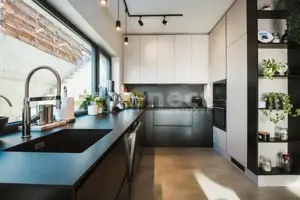 Casă Individuala I finisaje premium I terase I grădină