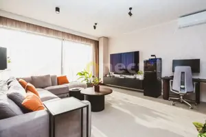 Casă Individuala I finisaje premium I terase I grădină - imagine 4