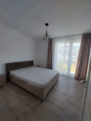 Persoana fizica inchiriez apartament in Floresti.(Fara agentii!)