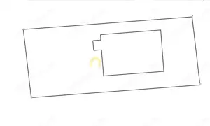 Casă Individuala I finisaje premium I terase I grădină - imagine 20