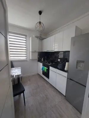 Persoana fizica inchiriez apartement in Floresti.(Fara agentii!)