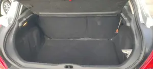 Peugeot 308 - imagine 8