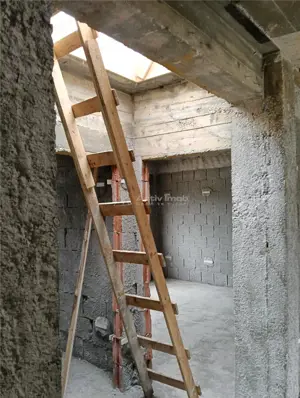 Casa individuala-3 camere-Toate utilitatile-Asfalt-STB-Mutare rapida - imagine 17