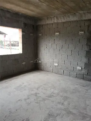 Casa individuala-3 camere-Toate utilitatile-Asfalt-STB-Mutare rapida - imagine 10