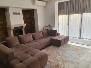 Proprietar vand casa individuala in localitatea Sag - imagine 5