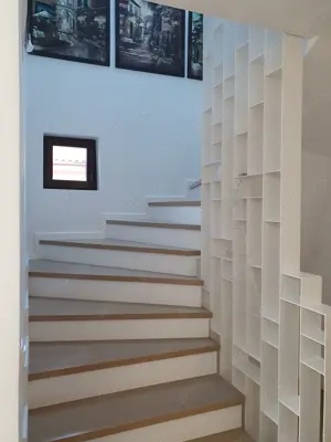 Proprietar vand casa individuala in localitatea Sag - imagine 8