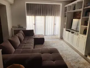 Proprietar vand casa individuala in localitatea Sag - imagine 4