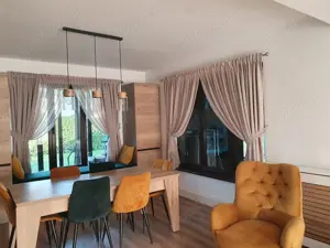 Proprietar vand casa individuala in localitatea Sag - imagine 6