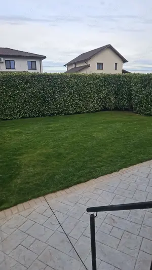 Proprietar vand casa individuala in localitatea Sag - imagine 3