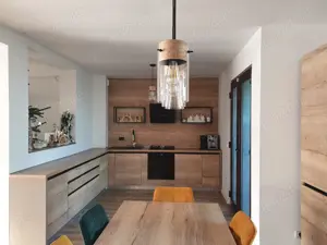 Proprietar vand casa individuala in localitatea Sag - imagine 7