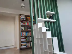 Proprietar vand casa individuala in localitatea Sag - imagine 9