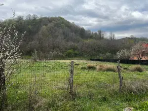 Teren de vânzare Filipeștii de Pădure - imagine 5