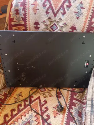 Reclama luminoasă  - imagine 3