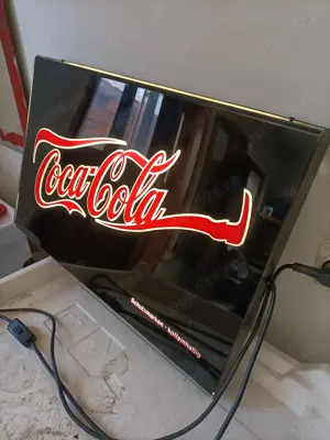 Reclama luminoasă  - imagine 5