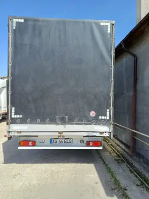 Renault Master 2015 - imagine 2