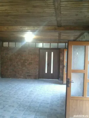 Vând casă  - imagine 3
