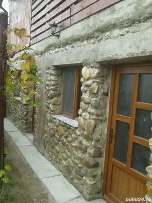 Vând casă  - imagine 4