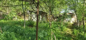 Vand terenuri -intravilan Doclin - imagine 3