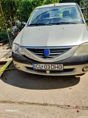 Vand Logan - imagine 5 Vand Logan - imagine 5