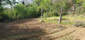 Vand terenuri -intravilan Doclin - imagine 2