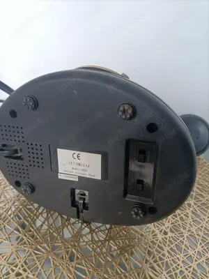 Telefon de colecție  - imagine 4