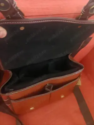 Geanta Koolertron  - imagine 2