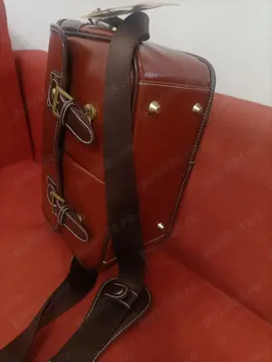 Geanta Koolertron  - imagine 4