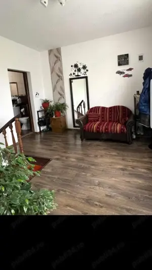 Hală de vanzare cu birouri si teren aferent - imagine 6