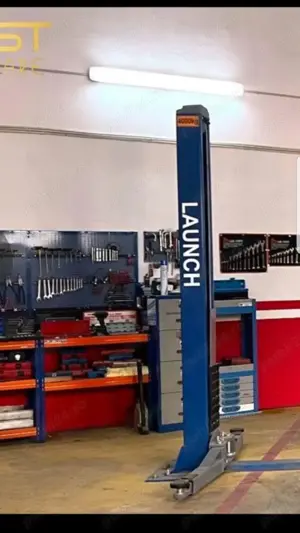 Hală de vanzare cu birouri si teren aferent - imagine 7