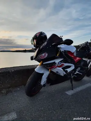 bmw s1000rr - imagine 3 bmw s1000rr - imagine 3