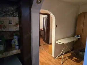 Regim hotelier ,Târgu Jiu  3 camere - imagine 5