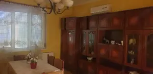 Casa individuala  Mehala  - imagine 2 Casa individuala  Mehala  - imagine 2