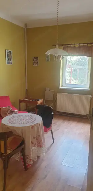 Casa individuala  Mehala  - imagine 9 Casa individuala  Mehala  - imagine 9