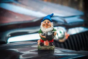 Obiectiv Tele wide 22-66 mm f1.8 manual. - imagine 5