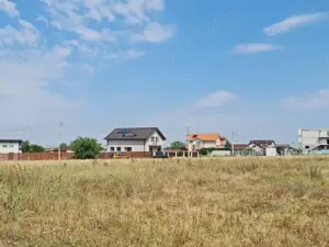 Teren de vanzare Tuzla zona castelul de apa - imagine 4