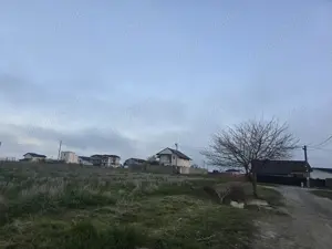 Teren de vanzare Tuzla zona castelul de apa - imagine 7