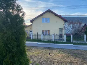 Casa de vanzare - imagine 4