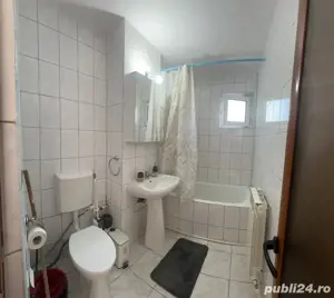 CURATENIE GALATI - BRAILA  Efectuam servicii curatenie la domiciliu 